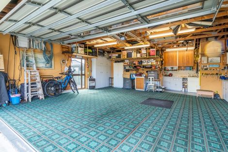 Photo of property in 59 Carlyle Street, Hawthorndale, Invercargill, 9810