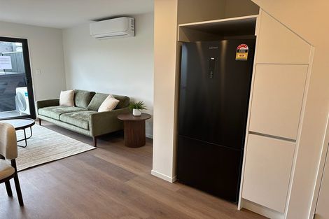 Photo of property in 8/4 Limestone Drive, Hobsonville, 0616