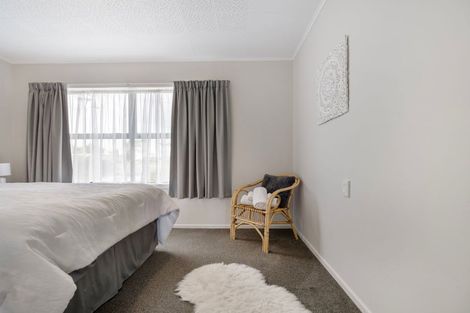 Photo of property in 15 School Road, Ngongotaha, Rotorua, 3010