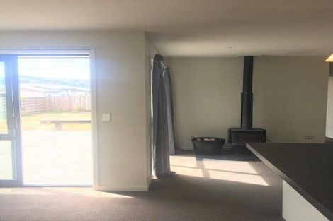 Photo of property in 4 Quinnat Street, Albert Town, Wanaka, 9305