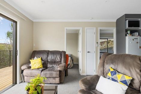Photo of property in 4a Scott Street, Gate Pa, Tauranga, 3112