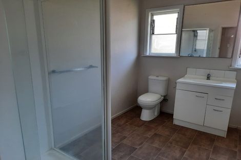 Photo of property in 1/50 Wintere Road, Papatoetoe, Auckland, 2025