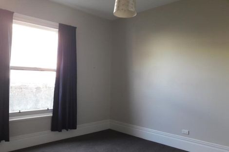 Photo of property in 1/129 Champion Street, Edgeware, Christchurch, 8013