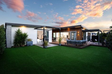 Photo of property in 37 Findlay Avenue, Halswell, Christchurch, 8025