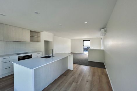 Photo of property in 9/17 Yarmouth Street, Kaikoura, 7300