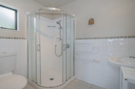 Photo of property in 179 Main Sh25 Road, Tairua, 3508