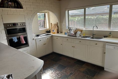 Photo of property in 44 Burwood Road, Matamata, 3400