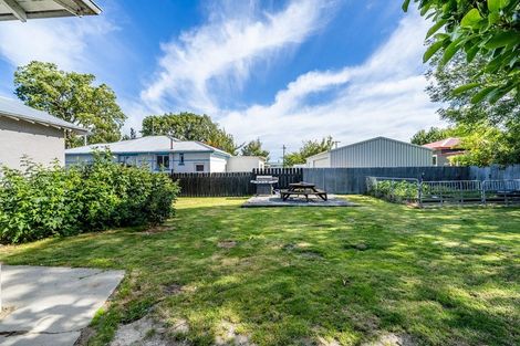 Photo of property in 78 Hokonui Drive, Gore, 9710