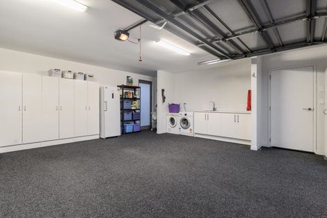 Photo of property in 57 Saint Pauls Drive, Brookfield, Tauranga, 3110