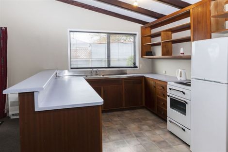 Photo of property in 55b Wesley Street, Kaiapoi, 7630