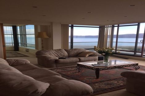 Photo of property in The Links, 20/378-382 Kapiti Road, Paraparaumu Beach, Paraparaumu, 5032