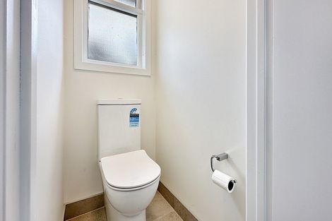 Photo of property in 29 Levonia Street, Morningside, Auckland, 1022