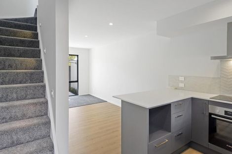 Photo of property in 3/505 Tuam Street, Phillipstown, Christchurch, 8011