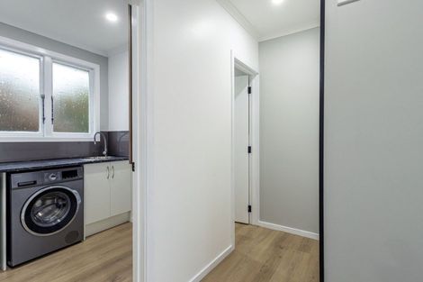 Photo of property in 10 Grants Road, Marchwiel, Timaru, 7910