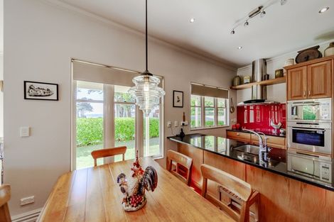 Photo of property in 6/3360 Pourerere Road, Pourerere, Waipawa, 4271