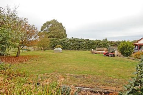 Photo of property in 2 Essex Street, Weston, Oamaru, 9401