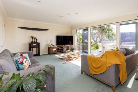 Photo of property in 87 Hill Road, Bay View, Napier, 4182