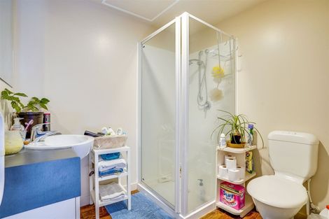 Photo of property in 17/31 Bordesley Street, Phillipstown, Christchurch, 8011