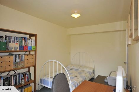 Photo of property in 86 Karepa Street, Brooklyn, Wellington, 6021