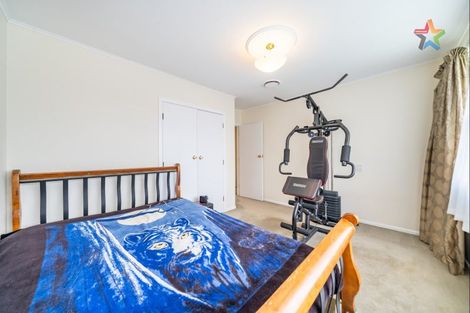 Photo of property in 12 Dalton Grove, Stokes Valley, Lower Hutt, 5019