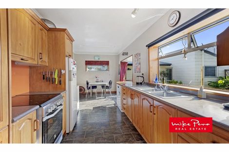 Photo of property in 1 Lovatt Crescent, Kensington, Whangarei, 0112