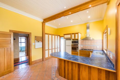 Photo of property in 92 Wood Street, Takaro, Palmerston North, 4410