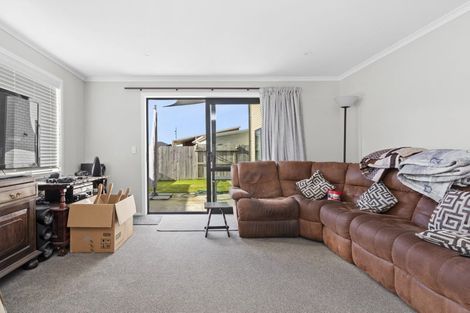 Photo of property in 28 Taiatea Drive, Baverstock, Hamilton, 3200