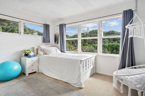 Photo of property in 1 Ranfurly Place, Te Kamo, Whangarei, 0112