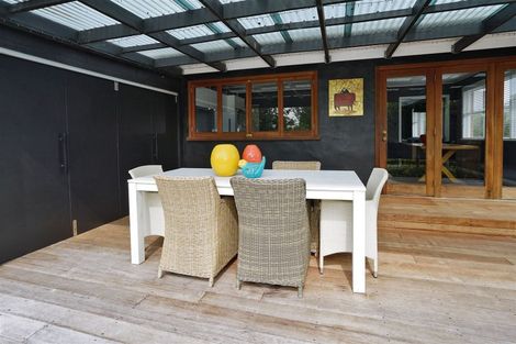 Photo of property in 11 Mcdowall Place, Queenwood, Hamilton, 3210