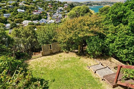 Photo of property in 18 Gordon Road, Plimmerton, Porirua, 5026