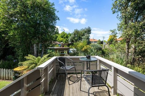 Photo of property in 104b Hape Road, Thames, 3500