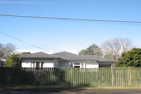 Photo of property in 701 Nelson Street North, Hastings, 4122