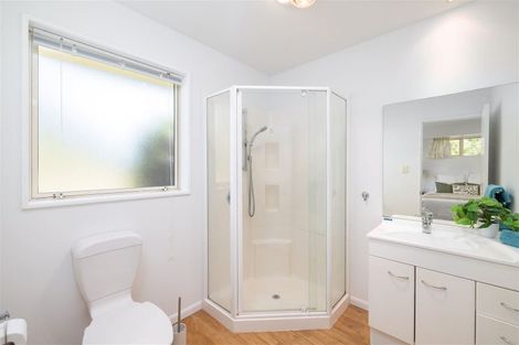 Photo of property in 53 Woodside Road, Oxford, 7430