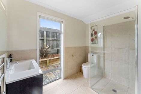 Photo of property in 3a Linden Court, Richmond, 7020
