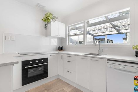 Photo of property in 4/49 Russell Road, Manurewa, Auckland, 2102