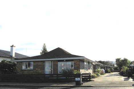 Photo of property in 62b Hargest Crescent, Saint Kilda, Dunedin, 9012