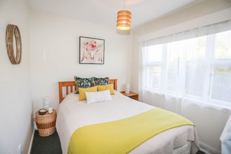 Photo of property in 2/3 Lynfield Avenue, Ilam, Christchurch, 8041