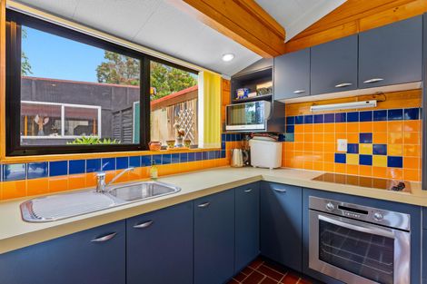 Photo of property in 4 Windmill Lane, Kaiwaka, 0573