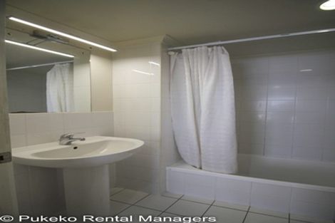 Photo of property in The Rennaissance, 3d/18 Ronwood Avenue, Manukau, Auckland, 2104