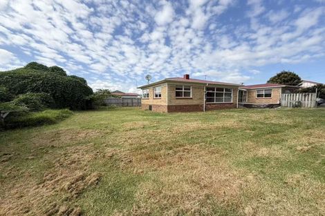 Photo of property in 53 Fairview Road, Papatoetoe, Auckland, 2025