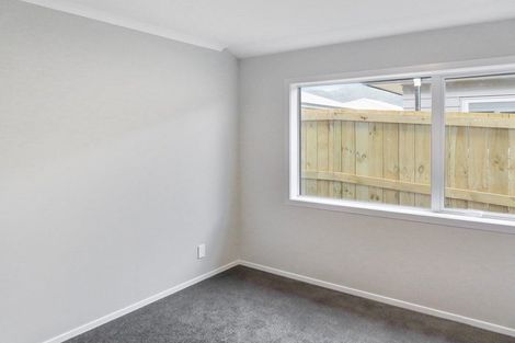 Photo of property in 6 Ron Fawcett Way, Wainuiomata, Lower Hutt, 5014