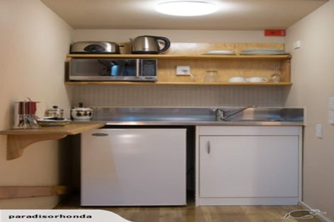 Photo of property in 41/4 Tasman Street, The Wood, Nelson, 7010