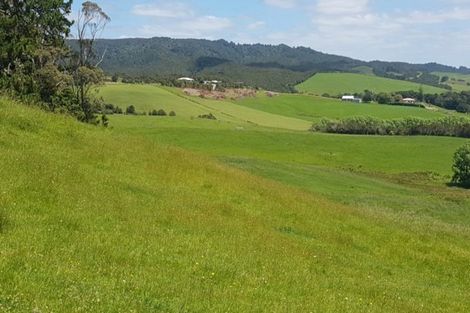 Photo of property in 88 Heatherlea Drive, Ruakaka, Whangarei, 0171