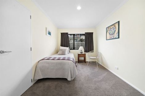 Photo of property in 113 Meadowstone Drive, Wanaka, 9305