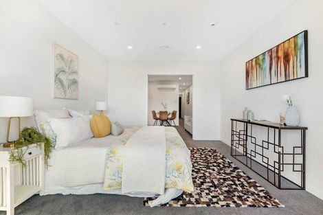 Photo of property in 414/428 Dominion Road, Mount Eden, Auckland, 1024