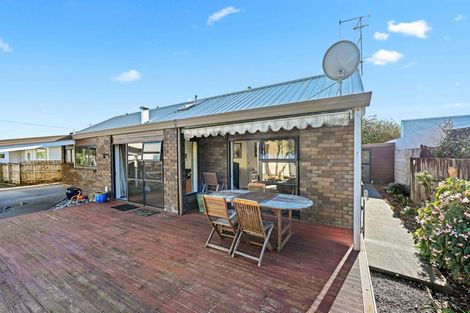 Photo of property in 62 Herbert Road, Queenwood, Hamilton, 3210