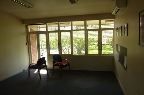 Photo of property in 75 Main South Road, Karoro, Greymouth, 7805