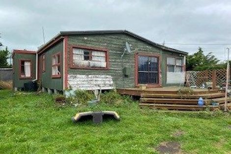 Photo of property in 12 Davey Road, Milford, Temuka, 7986