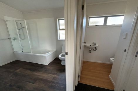 Photo of property in 125 Watling Street, Gate Pa, Tauranga, 3112