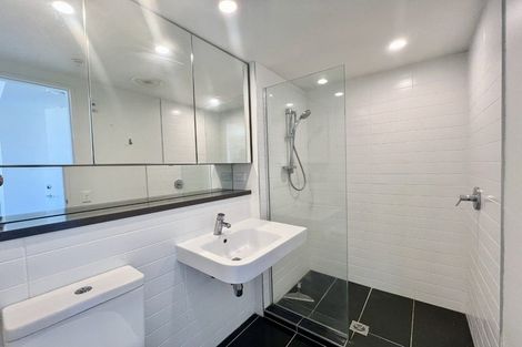Photo of property in Elevate, 3/30a Taranaki Street, Te Aro, Wellington, 6011